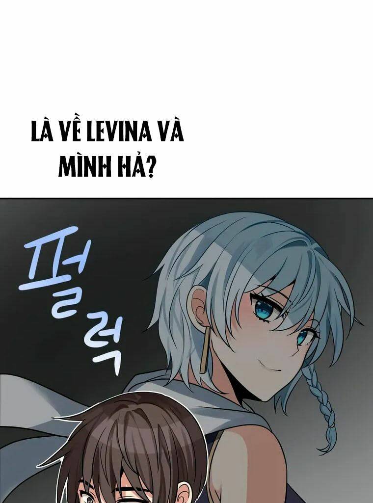 Lần Nữa Chuyển Sinh Sang Thế Giới Khác Chapter 40 - Trang 2