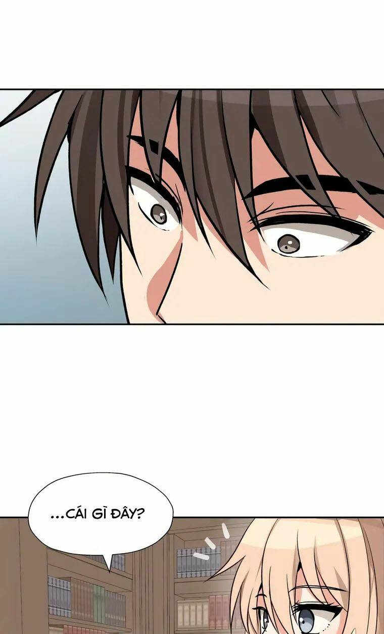 Lần Nữa Chuyển Sinh Sang Thế Giới Khác Chapter 40 - Trang 2