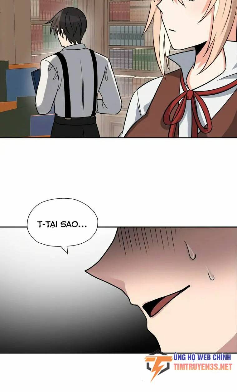 Lần Nữa Chuyển Sinh Sang Thế Giới Khác Chapter 40 - Trang 2