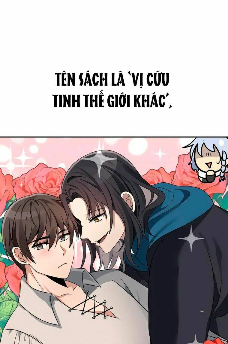 Lần Nữa Chuyển Sinh Sang Thế Giới Khác Chapter 40 - Trang 2