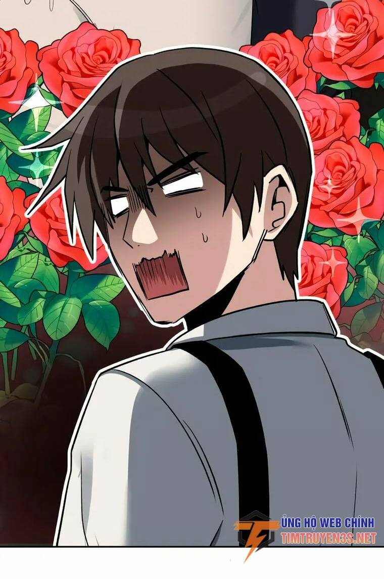 Lần Nữa Chuyển Sinh Sang Thế Giới Khác Chapter 40 - Trang 2