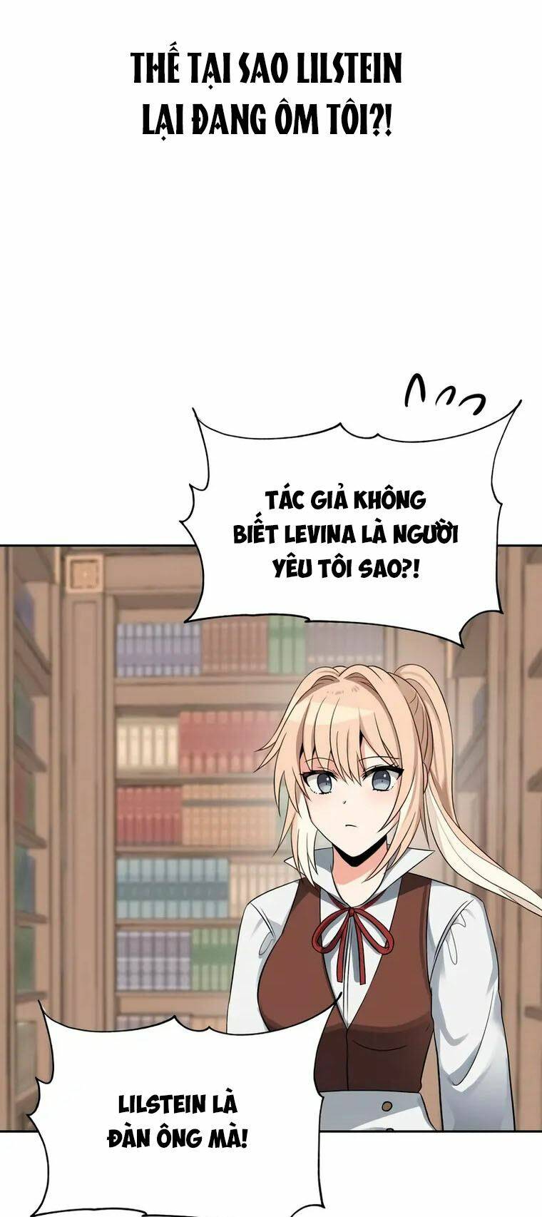 Lần Nữa Chuyển Sinh Sang Thế Giới Khác Chapter 40 - Trang 2