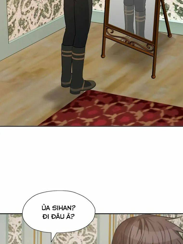 Lần Nữa Chuyển Sinh Sang Thế Giới Khác Chapter 40 - Trang 2