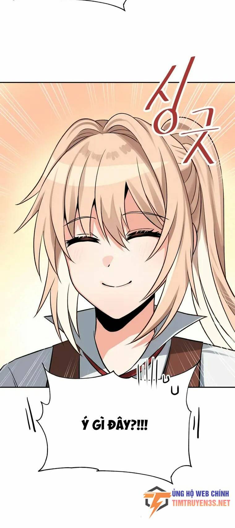 Lần Nữa Chuyển Sinh Sang Thế Giới Khác Chapter 40 - Trang 2