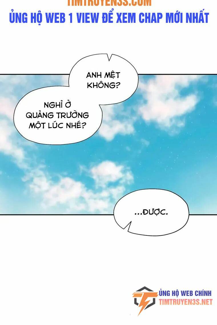 Lần Nữa Chuyển Sinh Sang Thế Giới Khác Chapter 40 - Trang 2