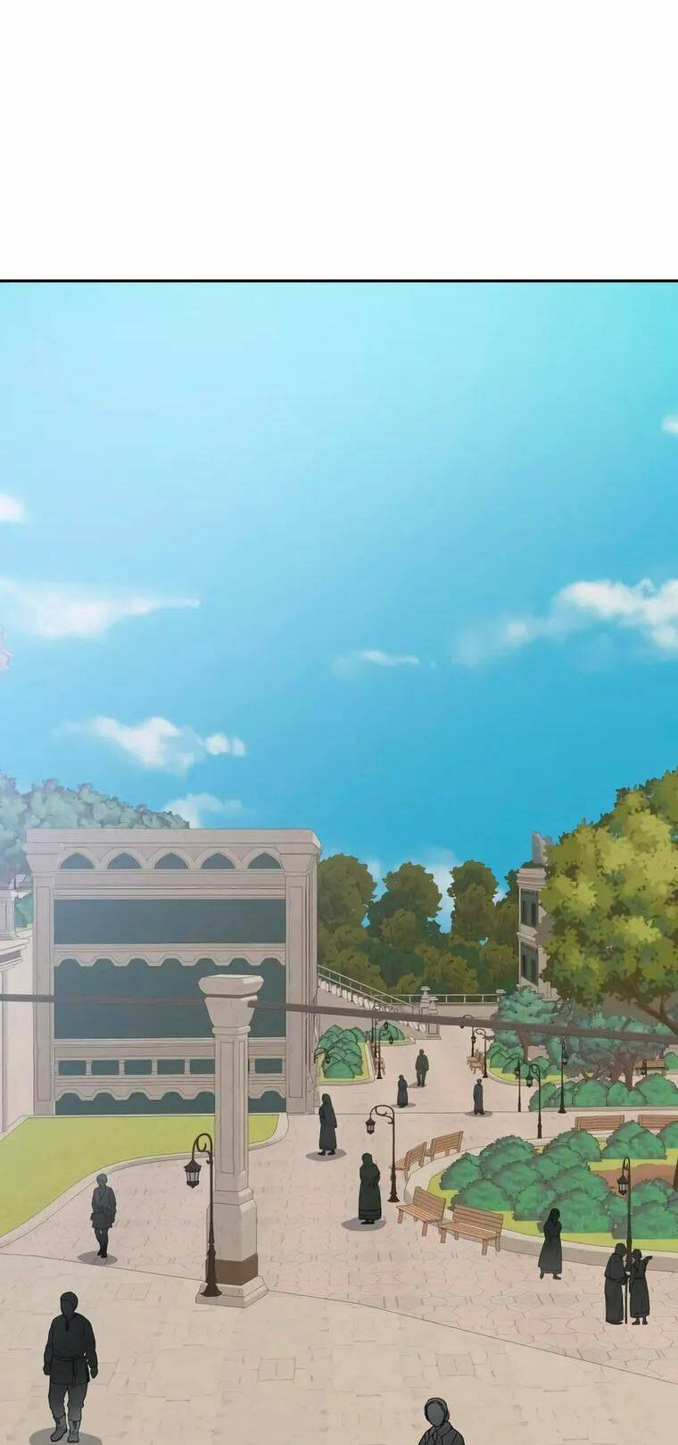 Lần Nữa Chuyển Sinh Sang Thế Giới Khác Chapter 40 - Trang 2