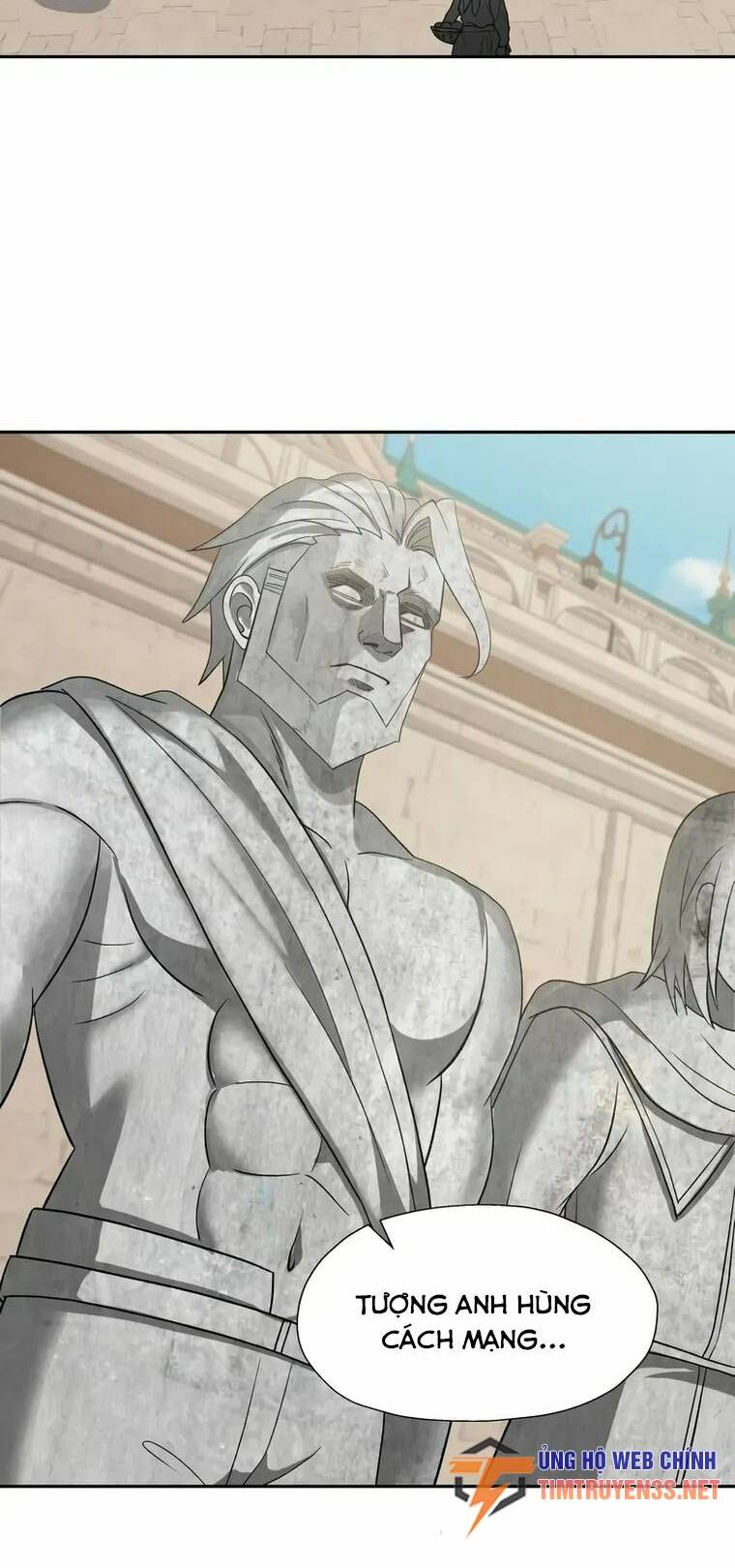 Lần Nữa Chuyển Sinh Sang Thế Giới Khác Chapter 40 - Trang 2