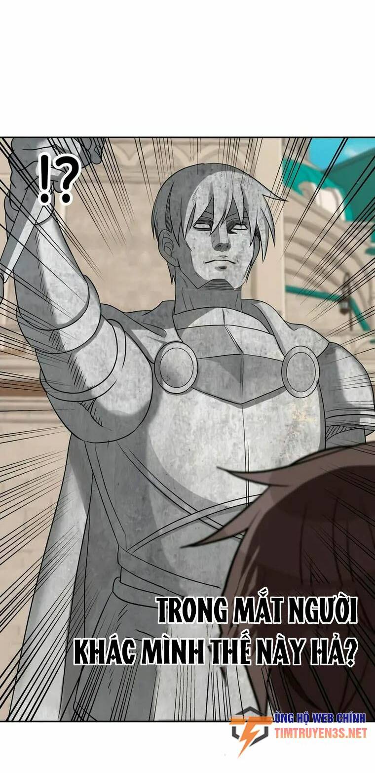 Lần Nữa Chuyển Sinh Sang Thế Giới Khác Chapter 40 - Trang 2