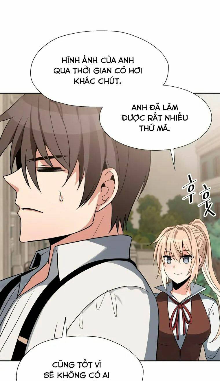 Lần Nữa Chuyển Sinh Sang Thế Giới Khác Chapter 40 - Trang 2