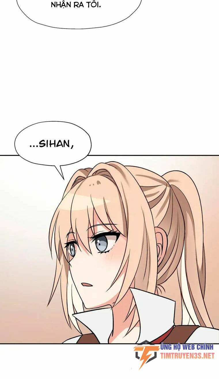 Lần Nữa Chuyển Sinh Sang Thế Giới Khác Chapter 40 - Trang 2