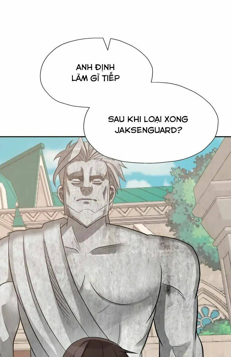 Lần Nữa Chuyển Sinh Sang Thế Giới Khác Chapter 40 - Trang 2