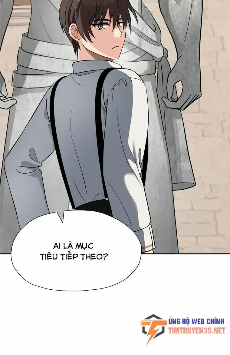 Lần Nữa Chuyển Sinh Sang Thế Giới Khác Chapter 40 - Trang 2