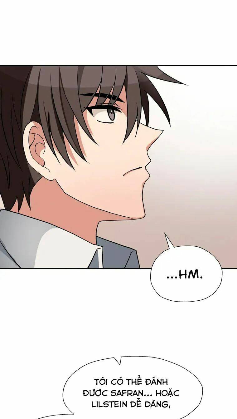 Lần Nữa Chuyển Sinh Sang Thế Giới Khác Chapter 40 - Trang 2