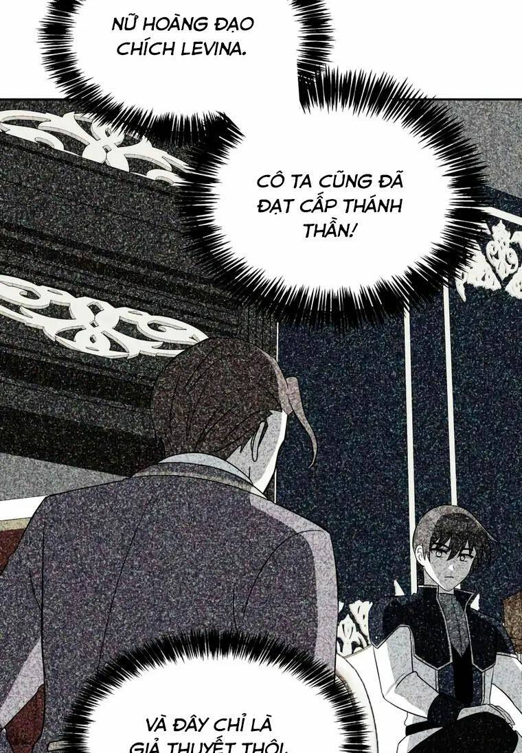 Lần Nữa Chuyển Sinh Sang Thế Giới Khác Chapter 40 - Trang 2