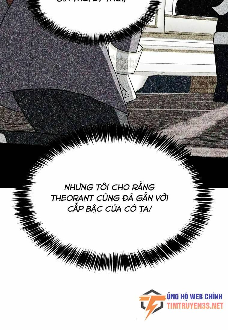 Lần Nữa Chuyển Sinh Sang Thế Giới Khác Chapter 40 - Trang 2