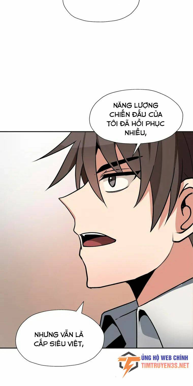 Lần Nữa Chuyển Sinh Sang Thế Giới Khác Chapter 40 - Trang 2