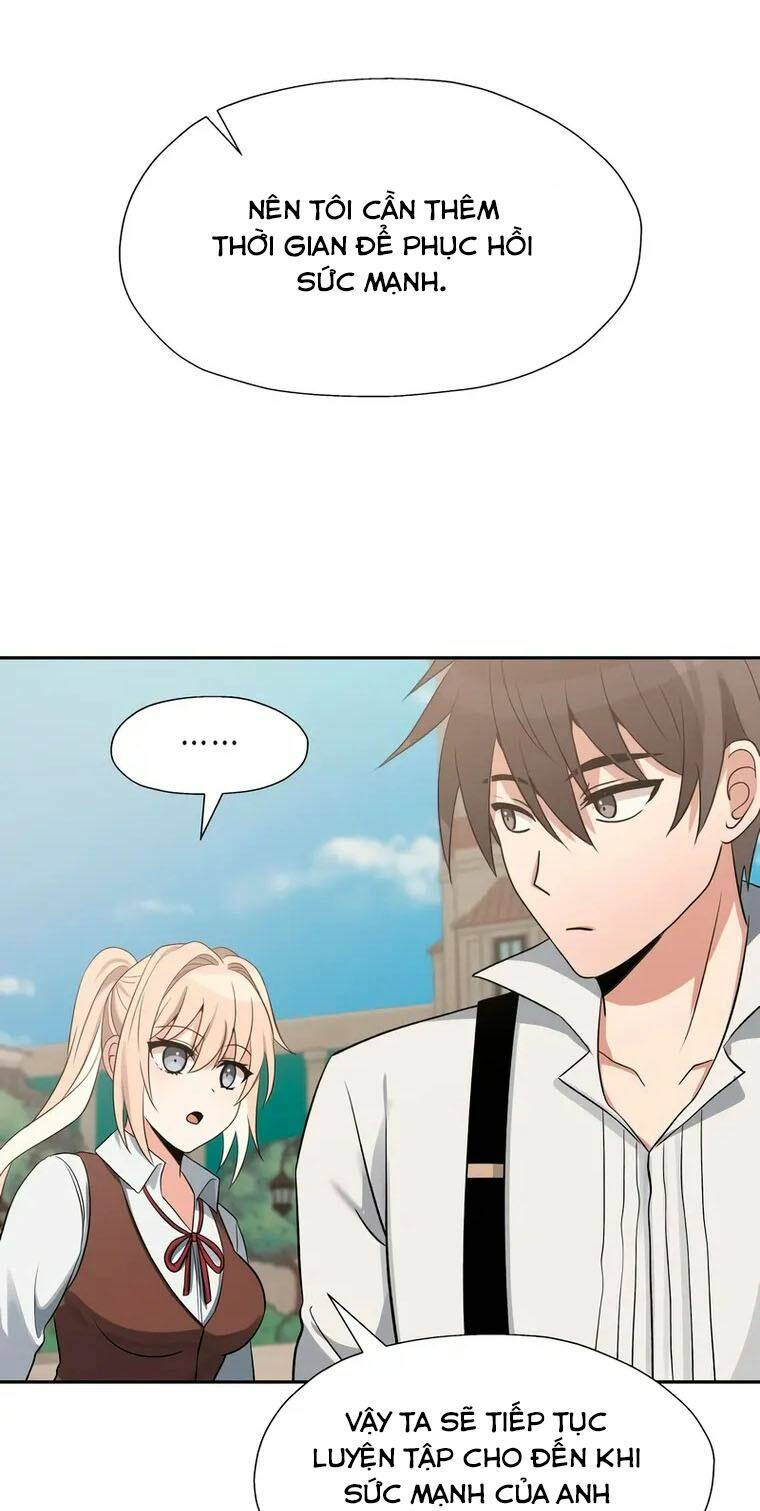 Lần Nữa Chuyển Sinh Sang Thế Giới Khác Chapter 40 - Trang 2