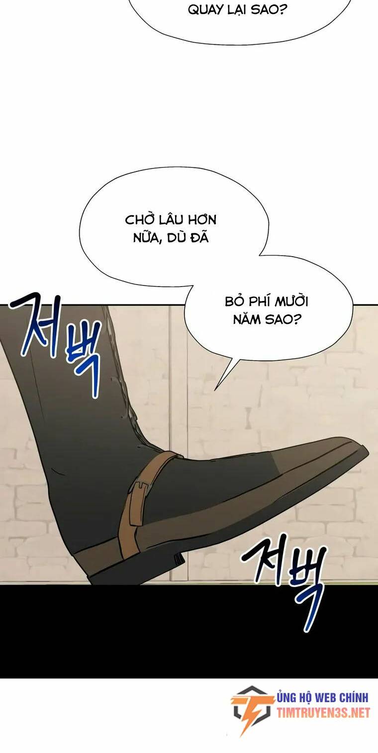 Lần Nữa Chuyển Sinh Sang Thế Giới Khác Chapter 40 - Trang 2