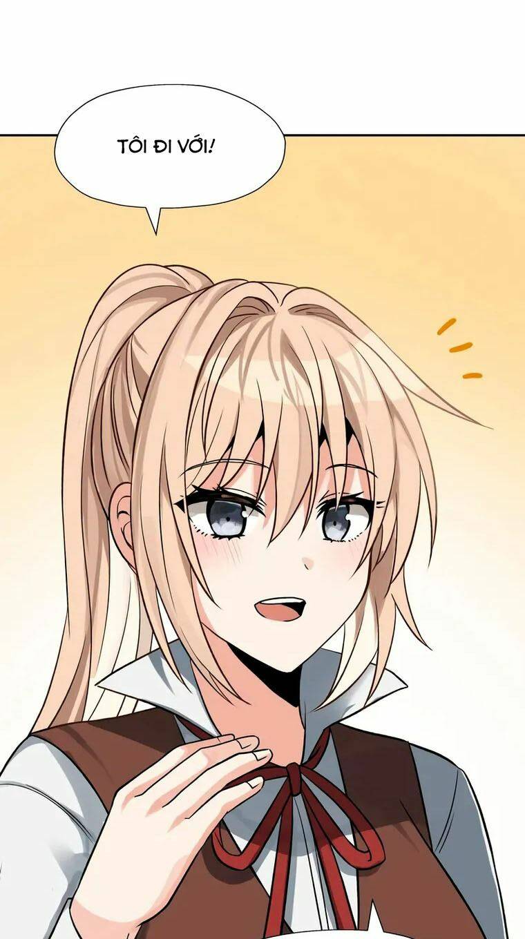 Lần Nữa Chuyển Sinh Sang Thế Giới Khác Chapter 40 - Trang 2