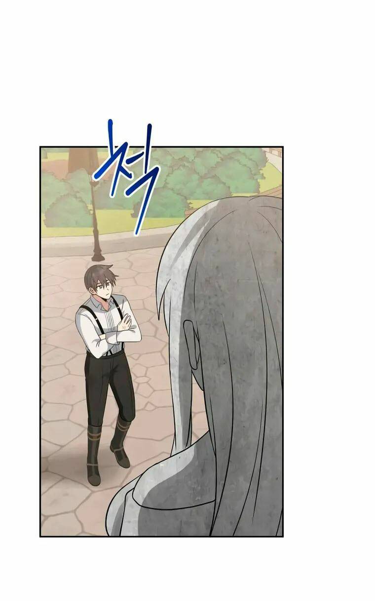 Lần Nữa Chuyển Sinh Sang Thế Giới Khác Chapter 40 - Trang 2