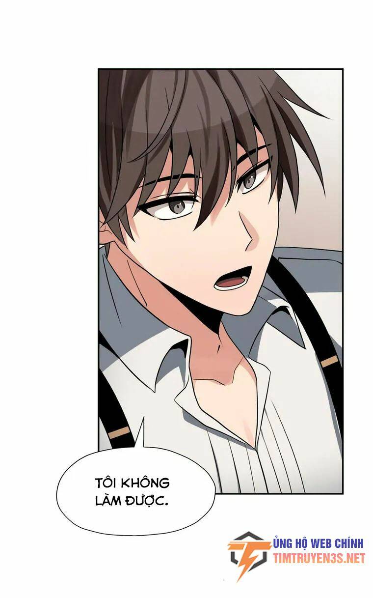 Lần Nữa Chuyển Sinh Sang Thế Giới Khác Chapter 40 - Trang 2