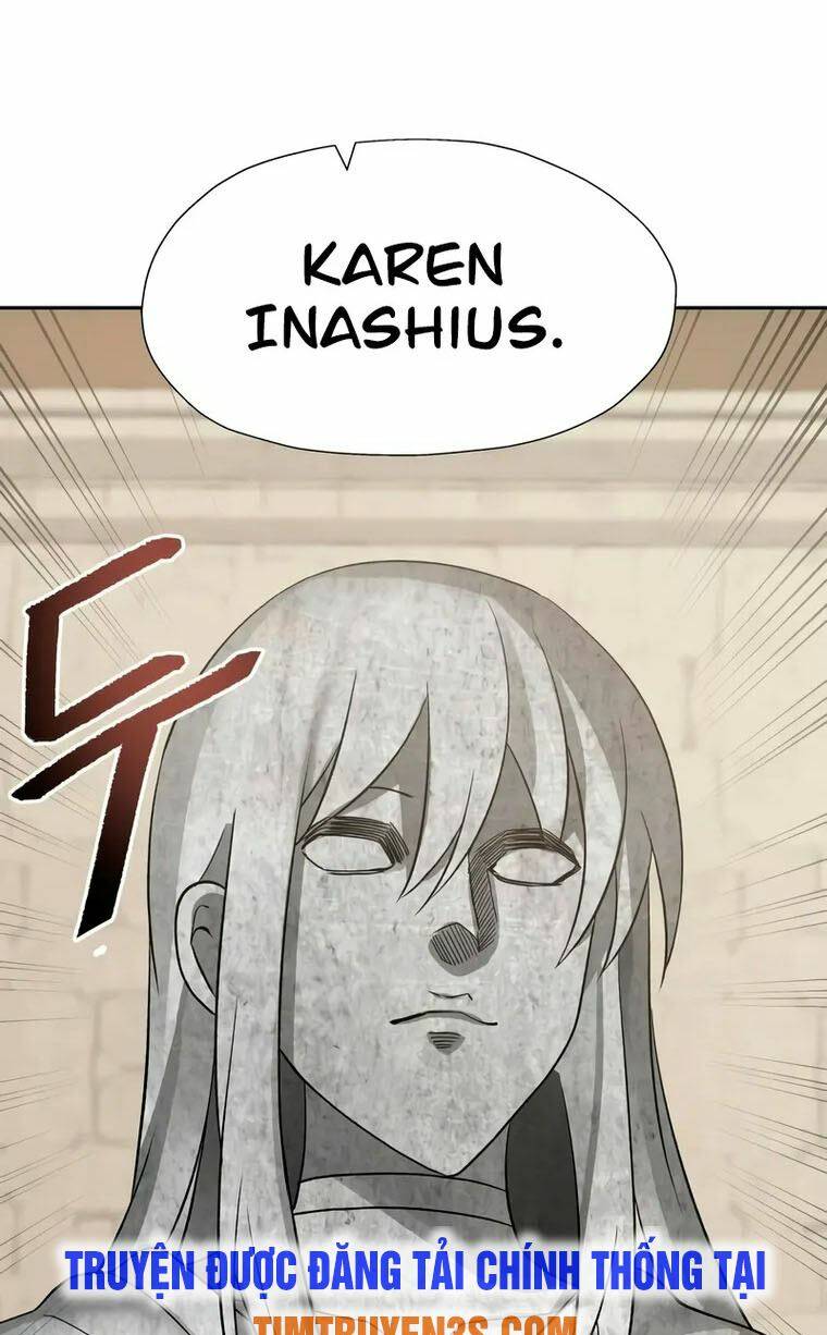 Lần Nữa Chuyển Sinh Sang Thế Giới Khác Chapter 40 - Trang 2