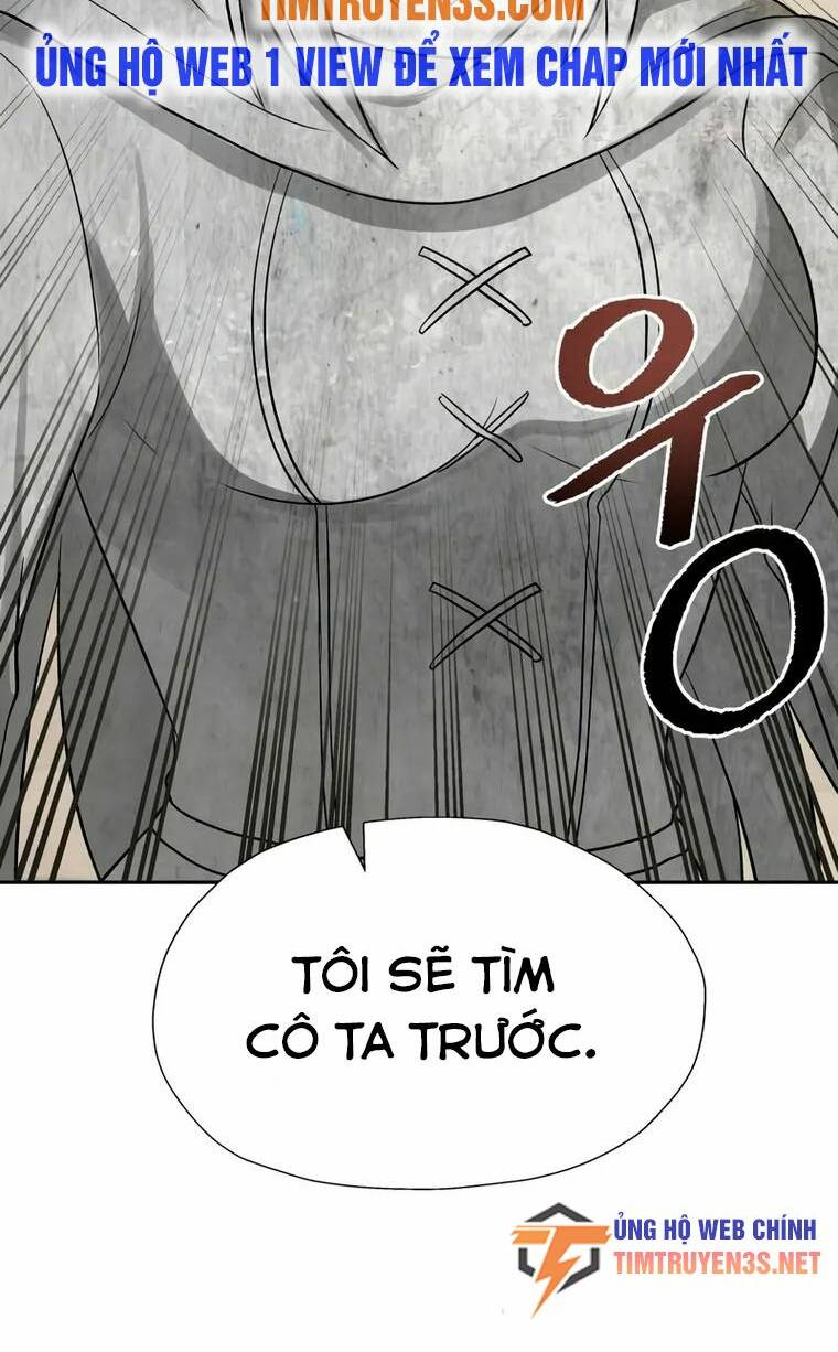 Lần Nữa Chuyển Sinh Sang Thế Giới Khác Chapter 40 - Trang 2