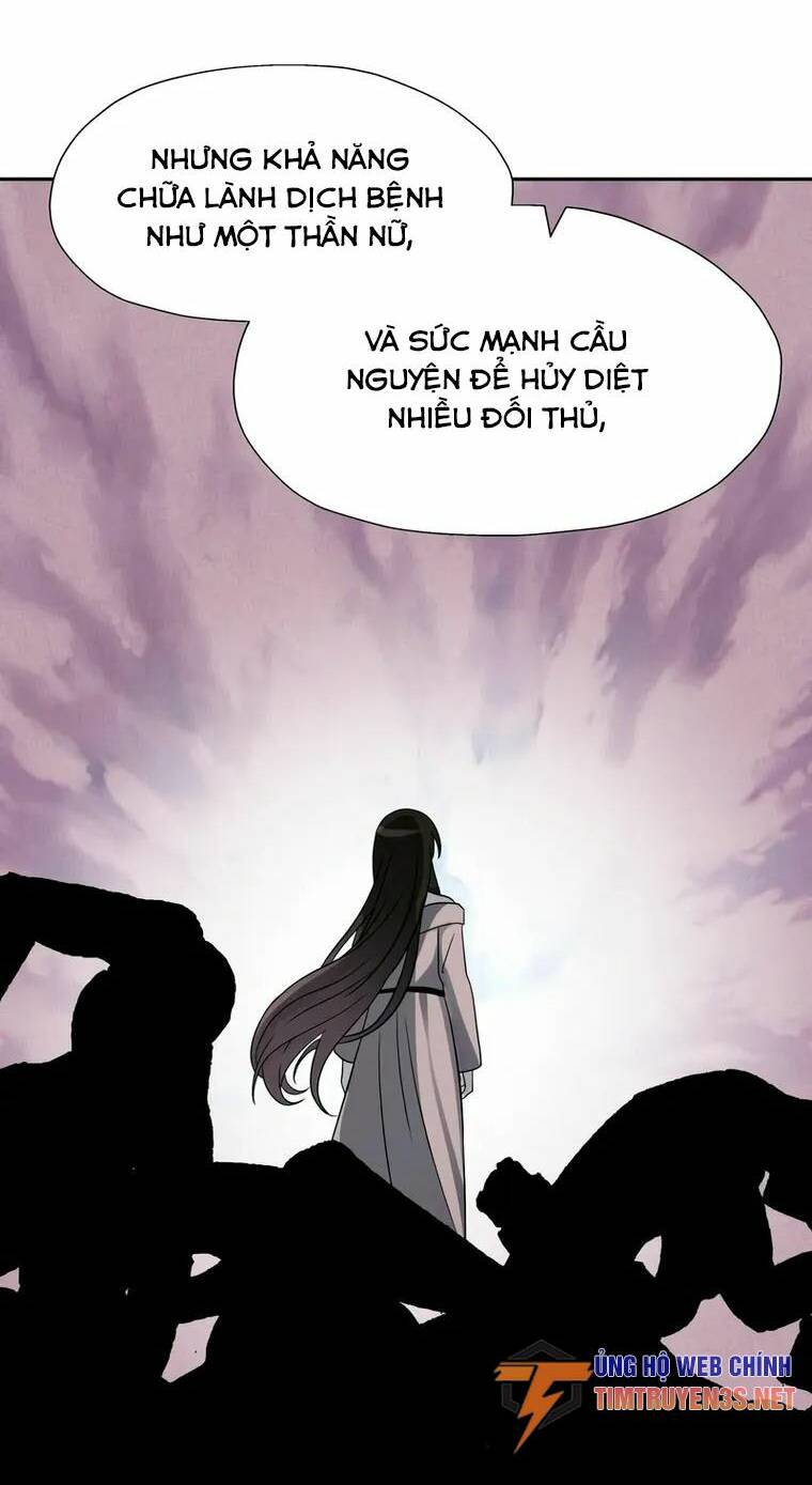 Lần Nữa Chuyển Sinh Sang Thế Giới Khác Chapter 40 - Trang 2