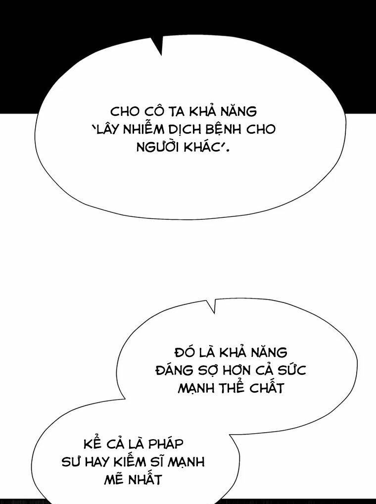 Lần Nữa Chuyển Sinh Sang Thế Giới Khác Chapter 40 - Trang 2