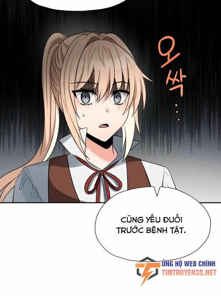 Lần Nữa Chuyển Sinh Sang Thế Giới Khác Chapter 40 - Trang 2