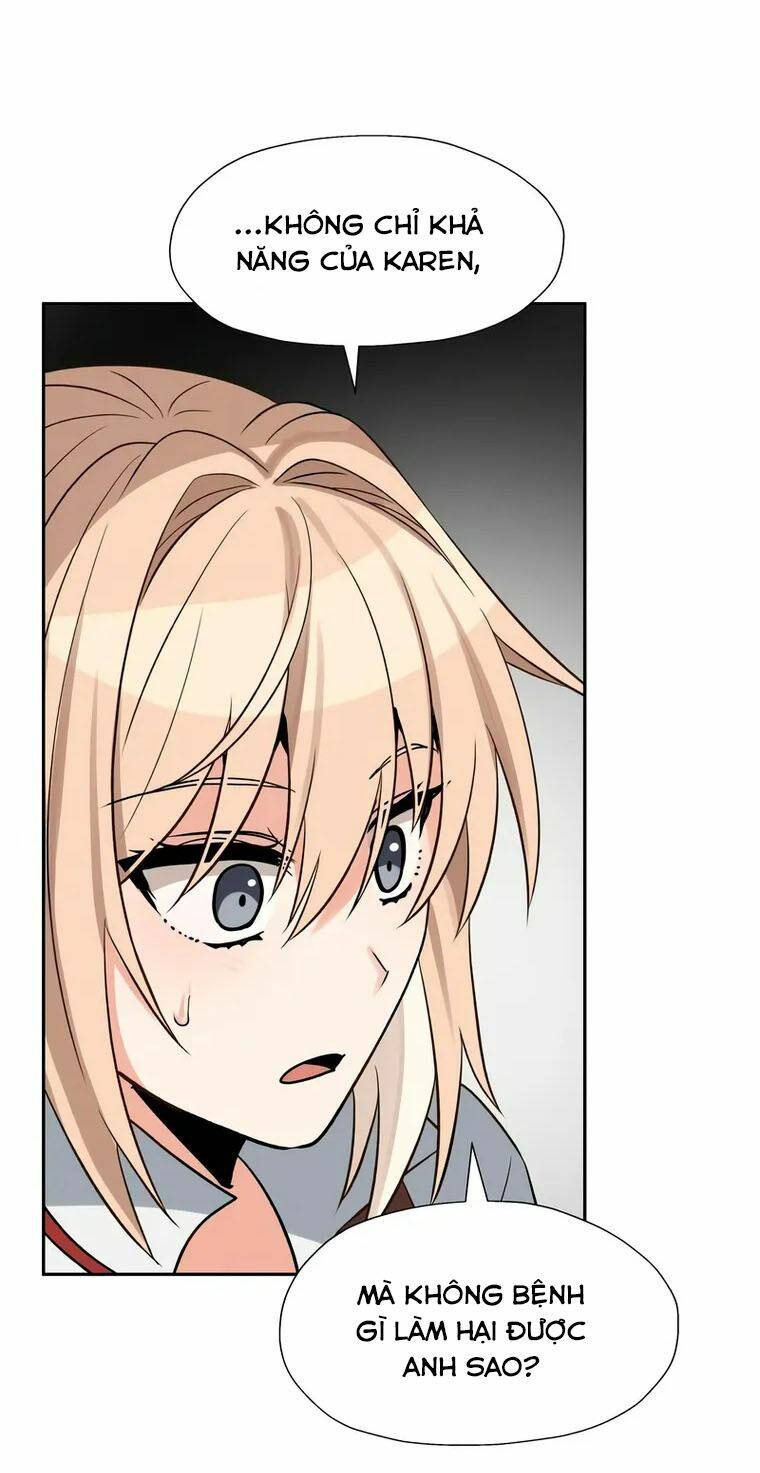 Lần Nữa Chuyển Sinh Sang Thế Giới Khác Chapter 40 - Trang 2