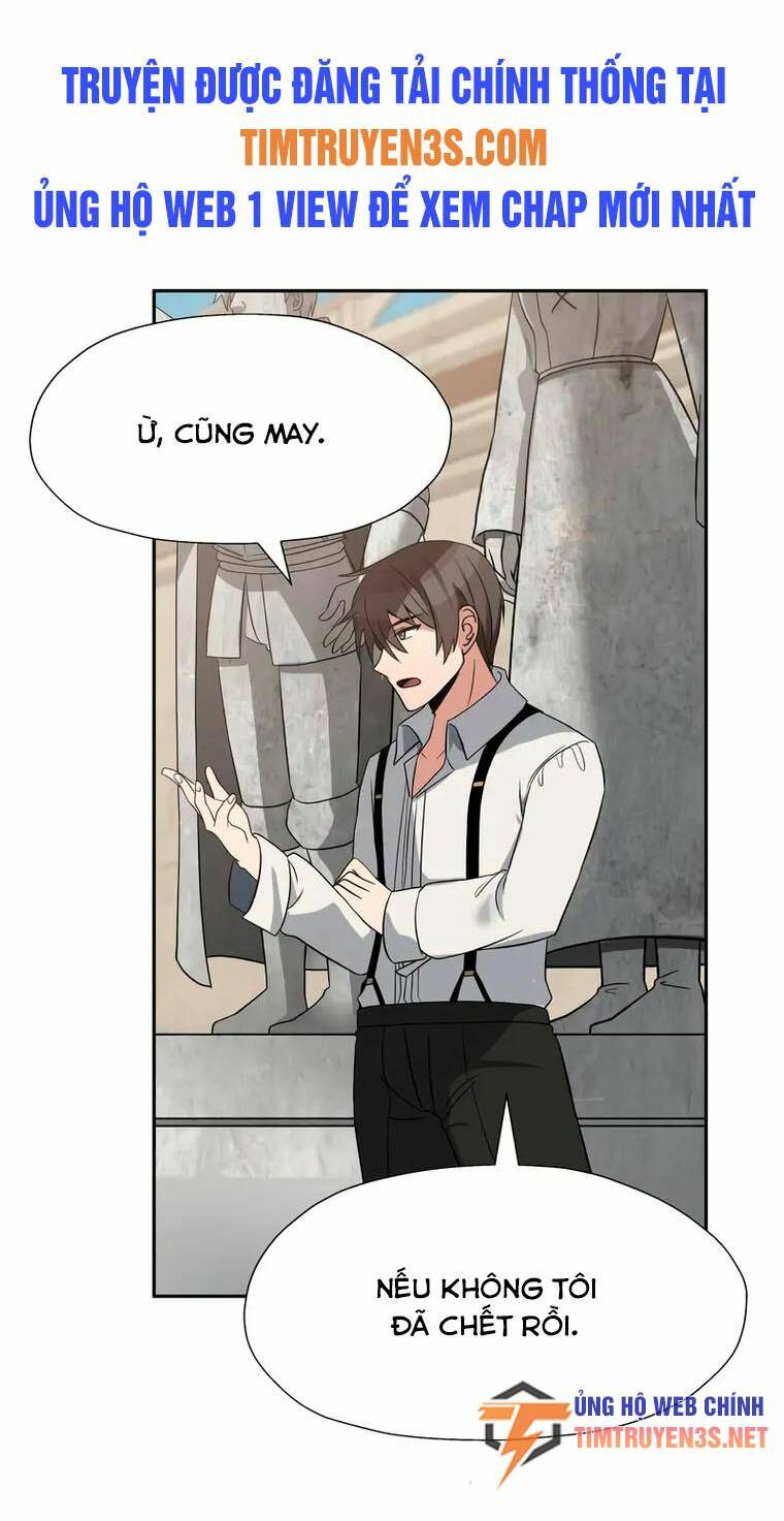 Lần Nữa Chuyển Sinh Sang Thế Giới Khác Chapter 40 - Trang 2