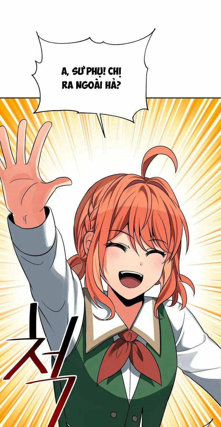 Lần Nữa Chuyển Sinh Sang Thế Giới Khác Chapter 40 - Trang 2