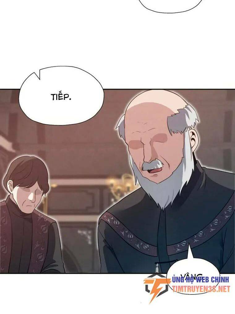 Lần Nữa Chuyển Sinh Sang Thế Giới Khác Chapter 41 - Trang 2