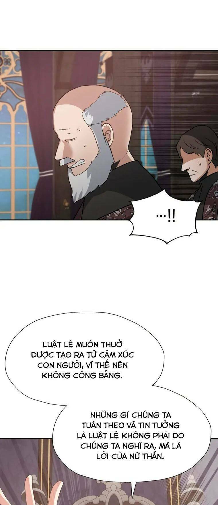 Lần Nữa Chuyển Sinh Sang Thế Giới Khác Chapter 41 - Trang 2