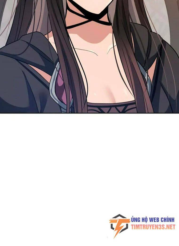 Lần Nữa Chuyển Sinh Sang Thế Giới Khác Chapter 41 - Trang 2