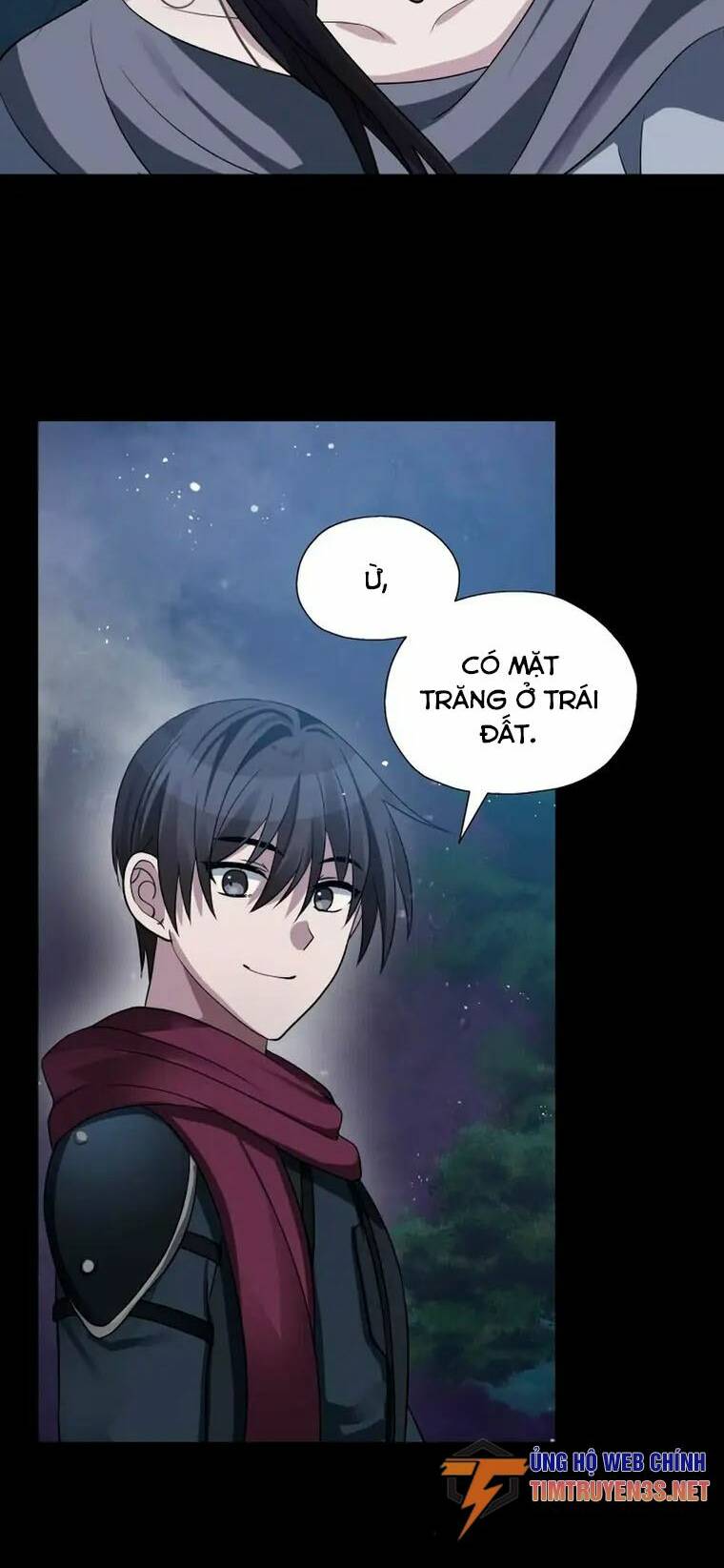Lần Nữa Chuyển Sinh Sang Thế Giới Khác Chapter 45 - Trang 2