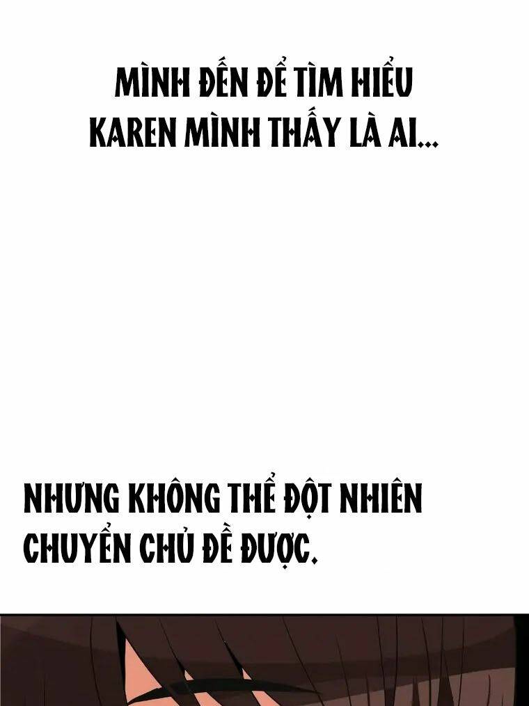 Lần Nữa Chuyển Sinh Sang Thế Giới Khác Chapter 46 - Trang 2