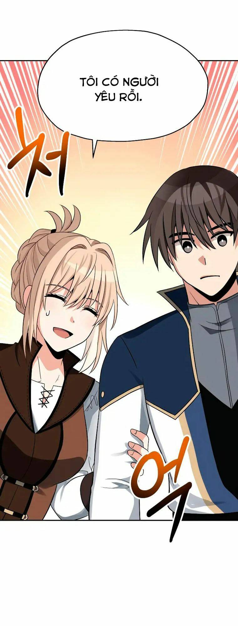 Lần Nữa Chuyển Sinh Sang Thế Giới Khác Chapter 46 - Trang 2