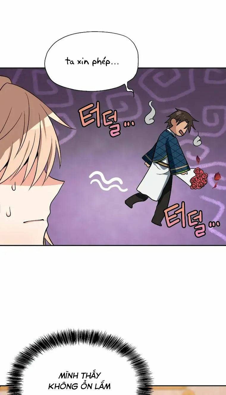 Lần Nữa Chuyển Sinh Sang Thế Giới Khác Chapter 46 - Trang 2