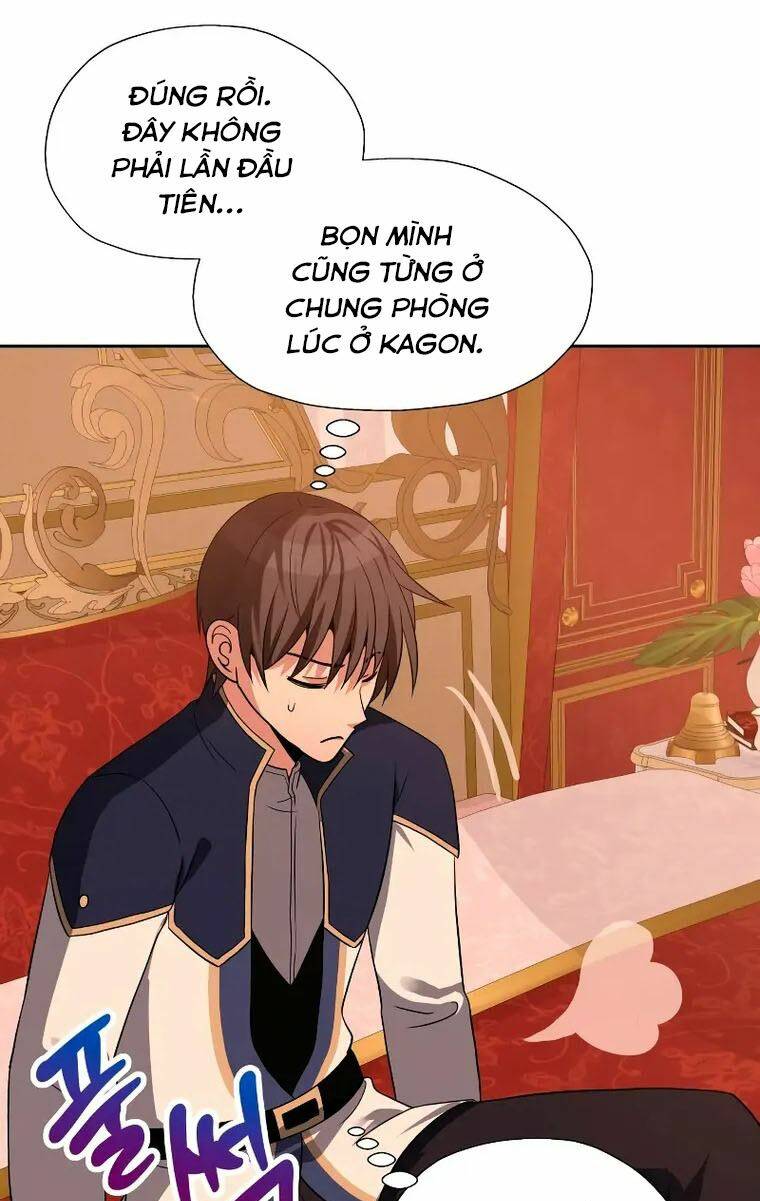 Lần Nữa Chuyển Sinh Sang Thế Giới Khác Chapter 46 - Trang 2