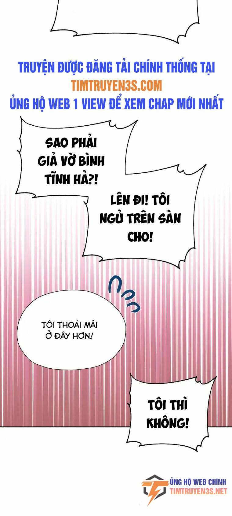 Lần Nữa Chuyển Sinh Sang Thế Giới Khác Chapter 46 - Trang 2