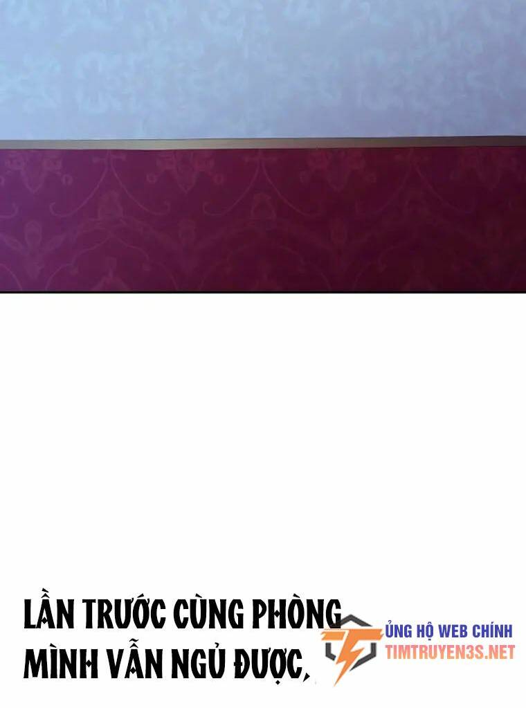 Lần Nữa Chuyển Sinh Sang Thế Giới Khác Chapter 46 - Trang 2