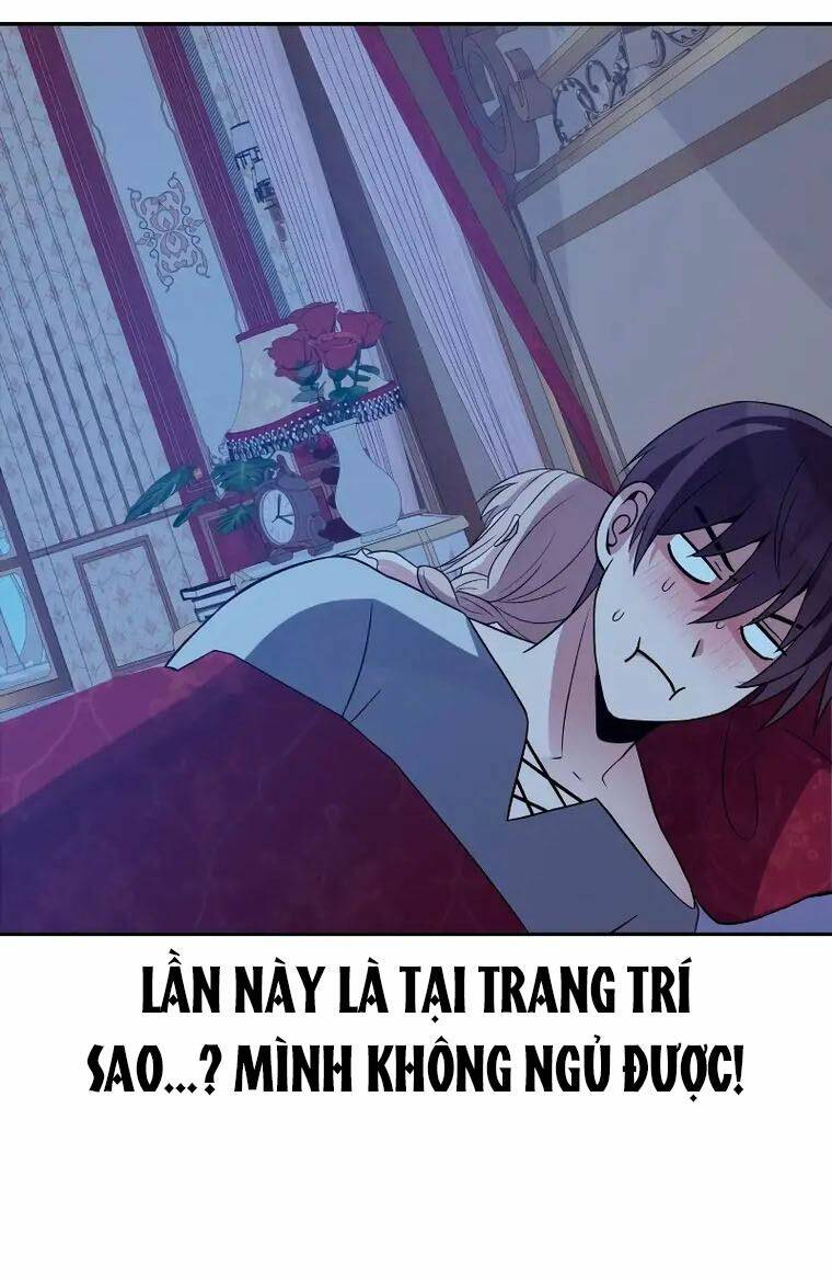 Lần Nữa Chuyển Sinh Sang Thế Giới Khác Chapter 46 - Trang 2