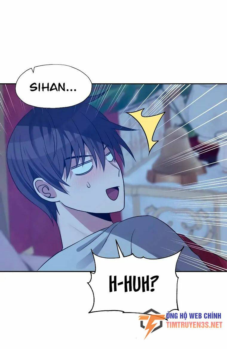 Lần Nữa Chuyển Sinh Sang Thế Giới Khác Chapter 46 - Trang 2