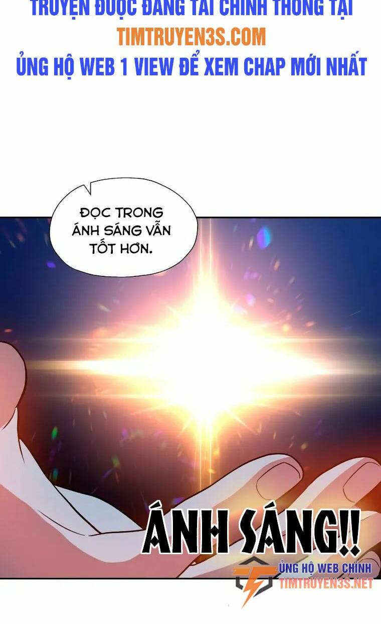 Lần Nữa Chuyển Sinh Sang Thế Giới Khác Chapter 46 - Trang 2