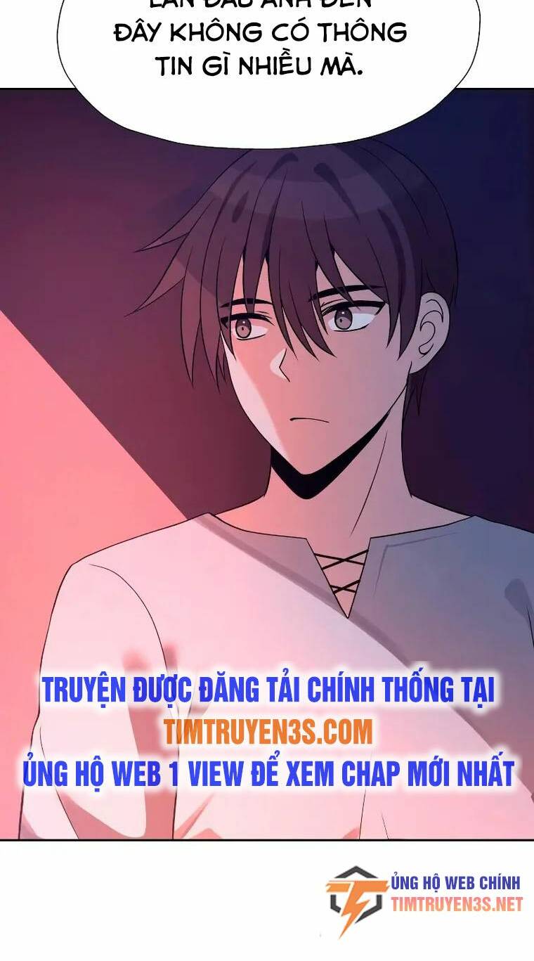Lần Nữa Chuyển Sinh Sang Thế Giới Khác Chapter 46 - Trang 2