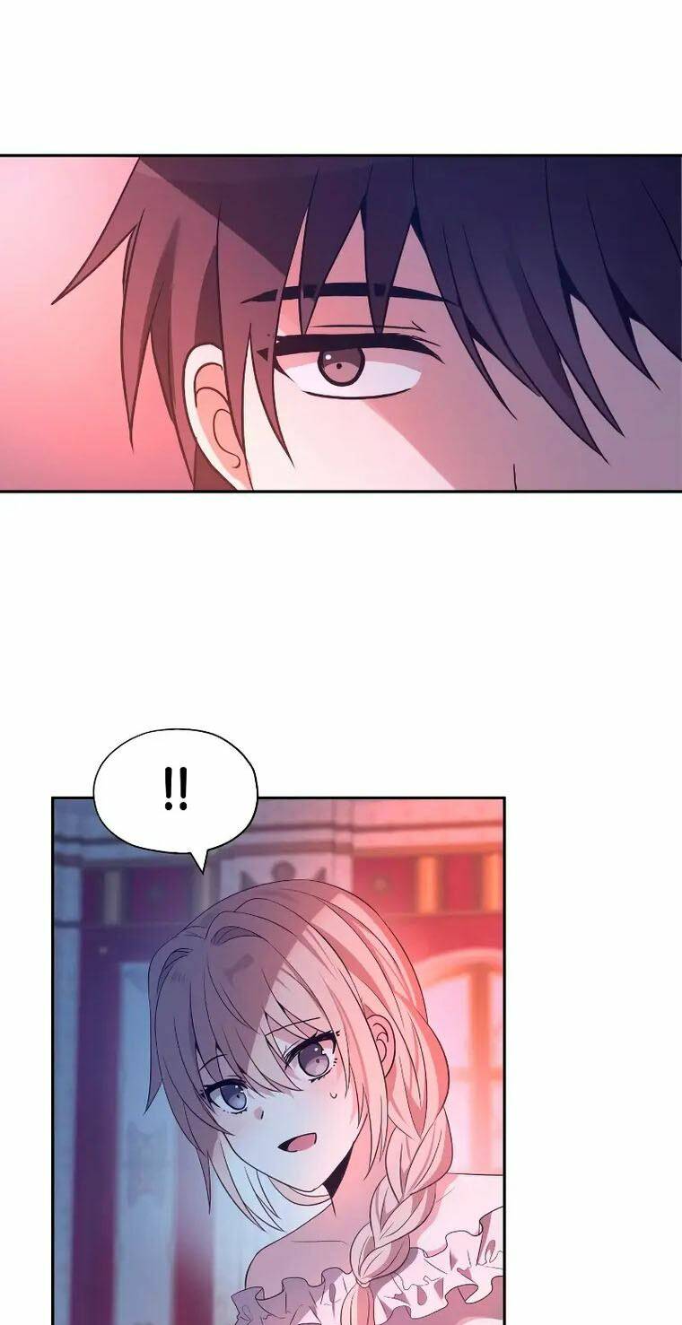 Lần Nữa Chuyển Sinh Sang Thế Giới Khác Chapter 46 - Trang 2