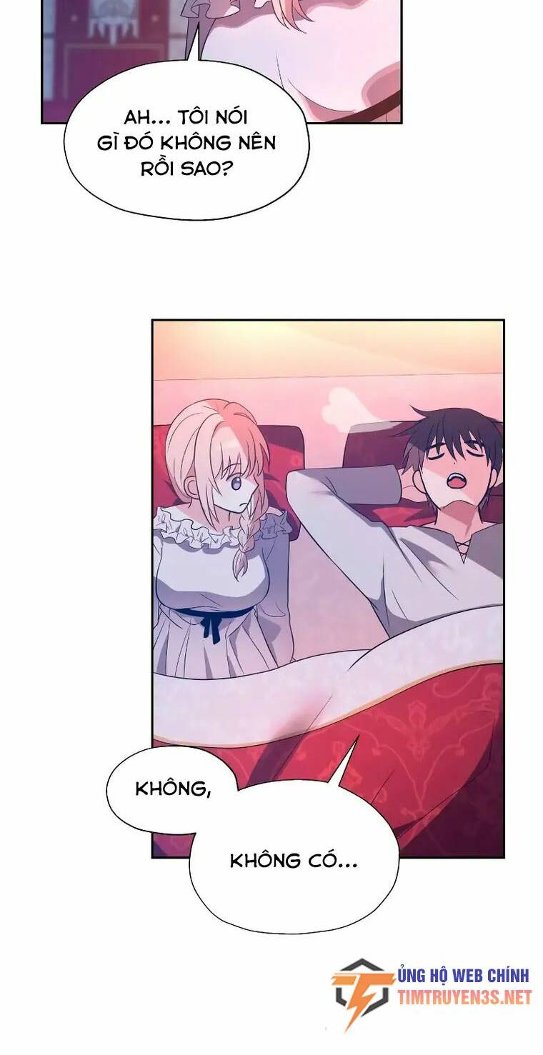 Lần Nữa Chuyển Sinh Sang Thế Giới Khác Chapter 46 - Trang 2