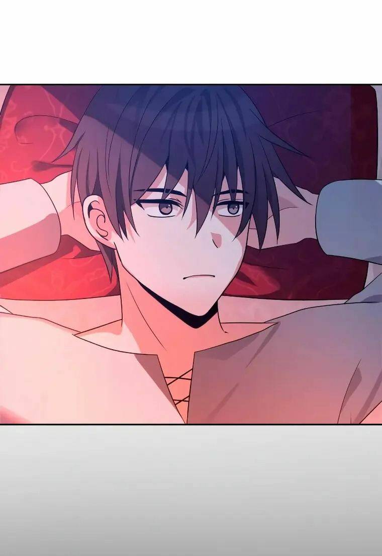 Lần Nữa Chuyển Sinh Sang Thế Giới Khác Chapter 46 - Trang 2